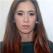 studentessa di ingegneria offre ripetizioni in materie scientifiche